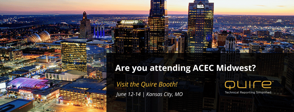 ACEC Midwest 2024 1
