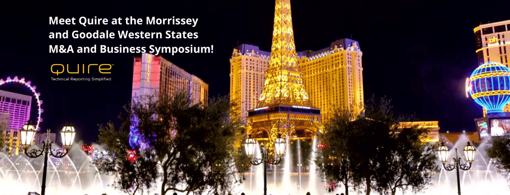 Morrissey and Goodale Western States 2024 1