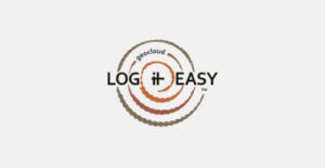 LOGitEASY logo