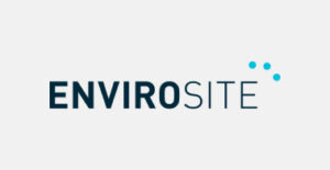 Envirosite logo