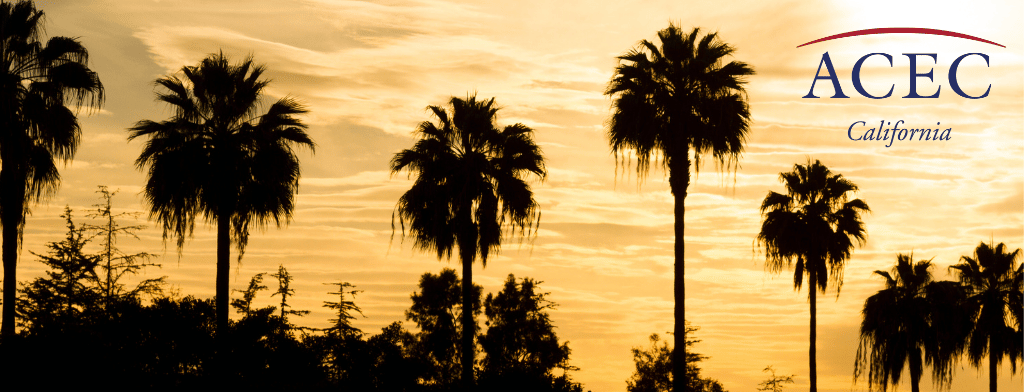 ACEC California