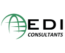 EDI