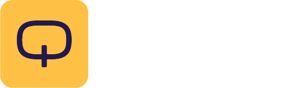 Quire logo