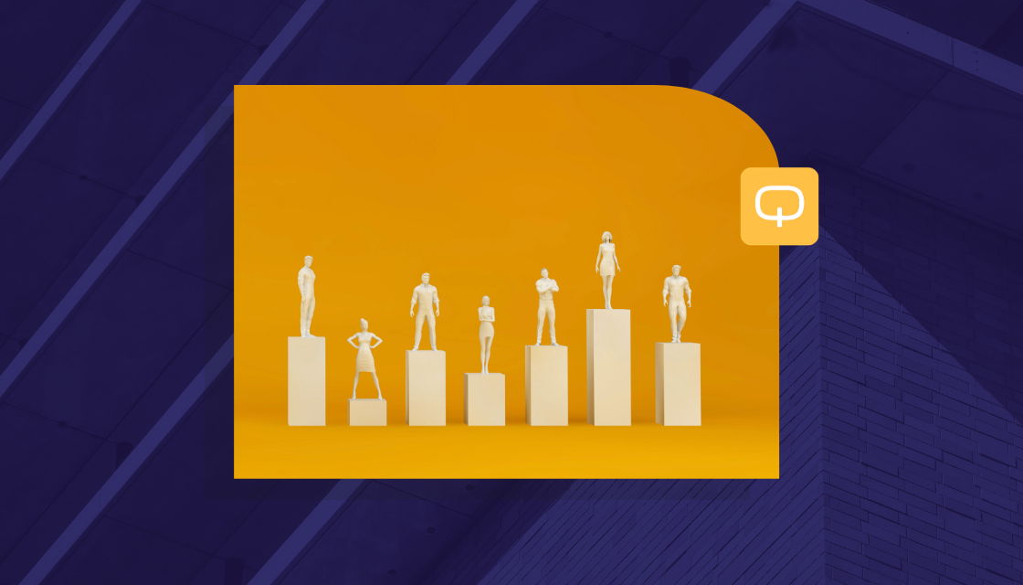 Hiring Image