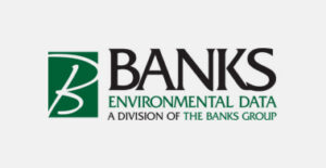 Banks Environmental Data logo