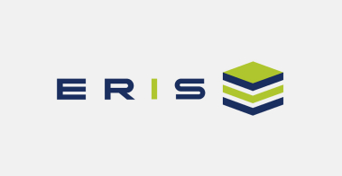 ERIS logo